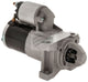 JAYLEC STARTER 12V VE COMMODORE L98 GEN 4 6.2L NON AFM ENG 70-0118-3