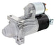 JAYLEC STARTER 12V VE COMMODORE L98 GEN 4 6.2L NON AFM ENG 70-0118-3G