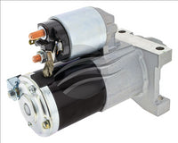 JAYLEC STARTER 12V VE COMMODORE L98 GEN 4 6.2L NON AFM ENG 70-0118-3G