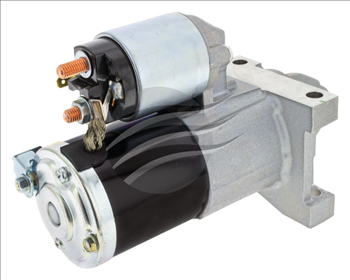 STARTER 12V VE COMMODORE L98 GEN 4 6.2L NON AFM ENG 70-0118-3G