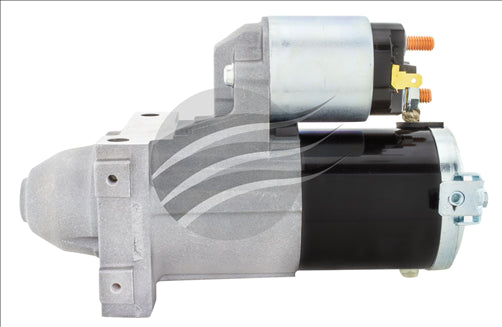 JAYLEC STARTER 12V VE COMMODORE L98 GEN 4 6.2L NON AFM ENG 70-0118-3G
