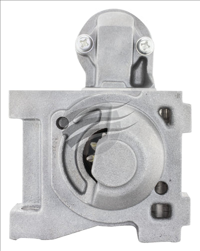JAYLEC STARTER 12V VE COMMODORE L98 GEN 4 6.2L NON AFM ENG 70-0118-3G
