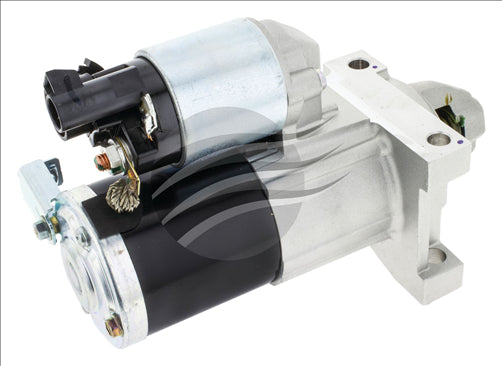 JAYLEC STARTER 12V VF COMMODORE 1.4KW V8 WM V8 CAPRICE L77 LSA LS3 70-0118-5