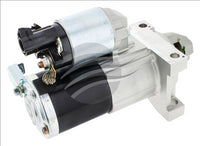 JAYLEC STARTER 12V VF COMMODORE 1.4KW V8 WM V8 CAPRICE L77 LSA LS3 70-0118-5