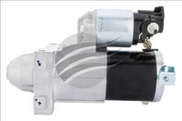 JAYLEC STARTER 12V VF COMMODORE 1.4KW V8 WM V8 CAPRICE L77 LSA LS3 70-0118-5