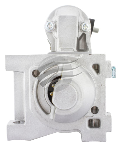 JAYLEC STARTER 12V VF COMMODORE 1.4KW V8 WM V8 CAPRICE L77 LSA LS3 70-0118-5