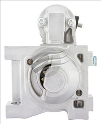 JAYLEC STARTER 12V VF COMMODORE 1.4KW V8 WM V8 CAPRICE L77 LSA LS3 70-0118-5