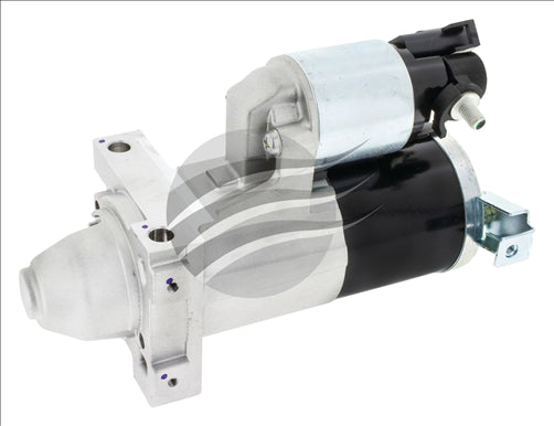 JAYLEC STARTER 12V VF COMMODORE 1.4KW V8 WM V8 CAPRICE L77 LSA LS3 70-0118-5
