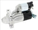 JAYLEC STARTER 12V VF COMMODORE 1.4KW V8 WM V8 CAPRICE L77 LSA LS3 70-0118-5