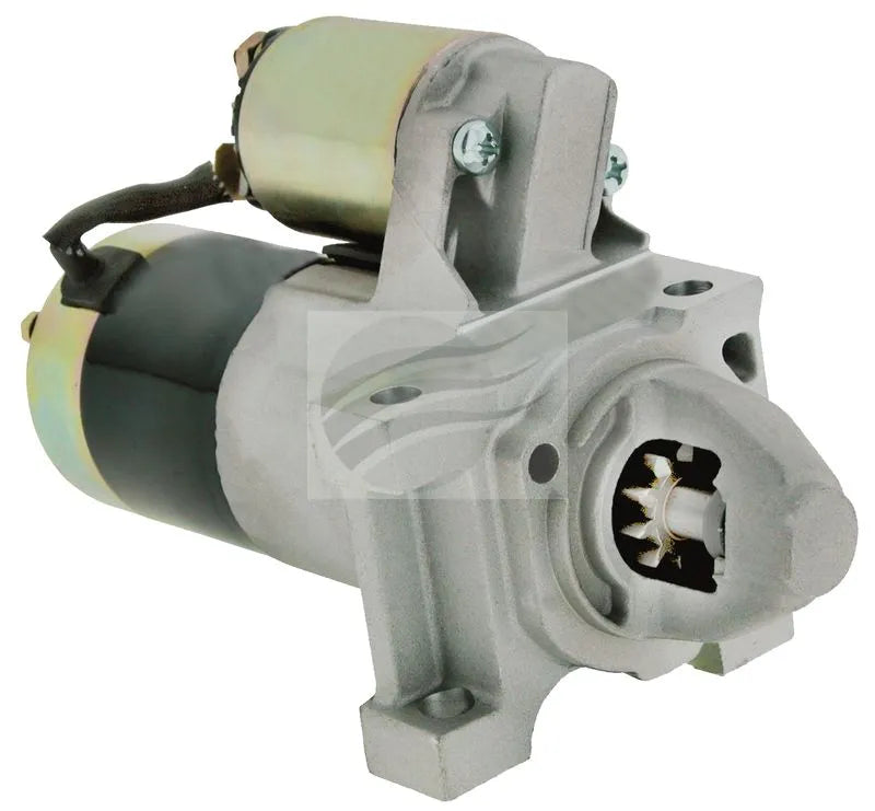 STARTER MOTOR VT-VZ COMMODORE V8 GEN 3 5.7L LS1 - 70-0118