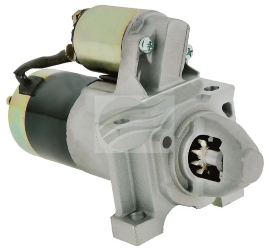 STARTER MOTOR VT-VZ COMMODORE V8 GEN 3 5.7L LS1 - 70-0118