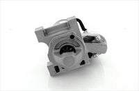 JAYLEC STARTER COMMODORE GENIII 5.7L VT - VY 10TH 70-0118G