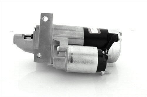 JAYLEC STARTER COMMODORE GENIII 5.7L VT - VY 10TH 70-0118G