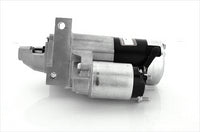 JAYLEC STARTER COMMODORE GENIII 5.7L VT - VY 10TH 70-0118G