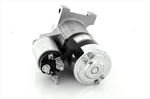 JAYLEC STARTER COMMODORE GENIII 5.7L VT - VY 10TH 70-0118G