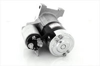 JAYLEC STARTER COMMODORE GENIII 5.7L VT - VY 10TH 70-0118G