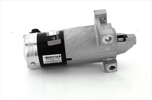 JAYLEC STARTER COMMODORE GENIII 5.7L VT - VY 10TH 70-0118G