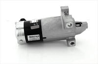 JAYLEC STARTER COMMODORE GENIII 5.7L VT - VY 10TH 70-0118G