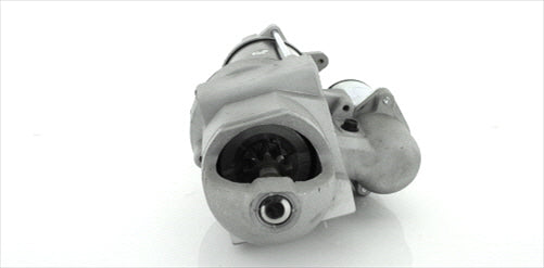 JAYLEC STARTER 12V 10TH CHEV V8 DIESEL 3.0KW 6.2, 6.5L SUBURBAN 70-0253