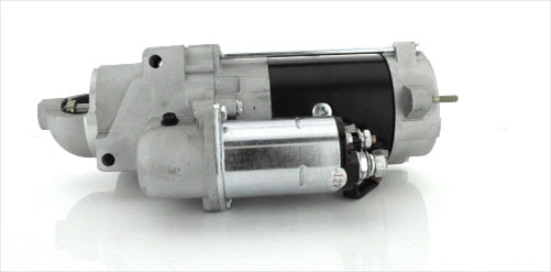 JAYLEC STARTER 12V 10TH CHEV V8 DIESEL 3.0KW 6.2, 6.5L SUBURBAN 70-0253