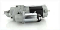 JAYLEC STARTER 12V 10TH CHEV V8 DIESEL 3.0KW 6.2, 6.5L SUBURBAN 70-0253