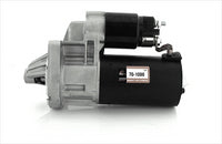 JAYLEC STARTER NISSAN PULSAR N13 NEW 12V 9TH 70-1000