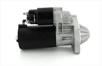 JAYLEC STARTER NISSAN PULSAR N13 NEW 12V 9TH 70-1000