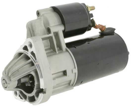 JAYLEC STARTER NISSAN PULSAR N13 NEW 12V 9TH 70-1000
