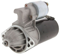 JAYLEC STARTER MITSUBISHI MAGNA TR NEW 12V 9TH 70-1005