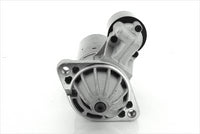 JAYLEC STARTER MITSUBISHI MAGNA TR NEW 12V 9TH 70-1005