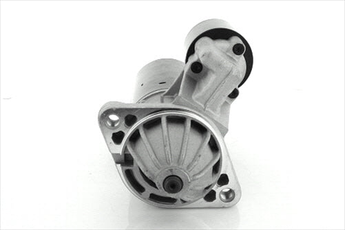 STARTER MITSUBISHI MAGNA TR NEW 12V 9TH 70-1005