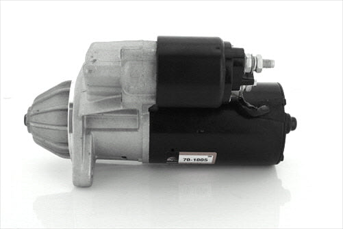JAYLEC STARTER MITSUBISHI MAGNA TR NEW 12V 9TH 70-1005