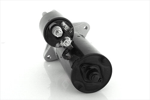 JAYLEC STARTER MITSUBISHI MAGNA TR NEW 12V 9TH 70-1005