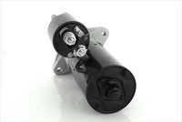 JAYLEC STARTER MITSUBISHI MAGNA TR NEW 12V 9TH 70-1005