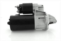 JAYLEC STARTER MITSUBISHI MAGNA TR NEW 12V 9TH 70-1005