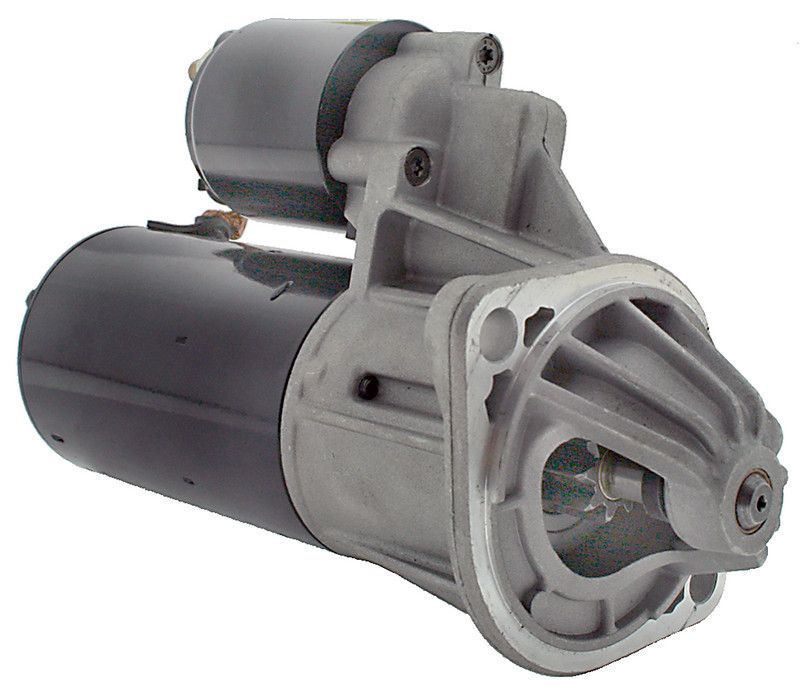 JAYLEC STARTER COMMODORE KINGSWOOD 6CYL 202 179 186 173 192 70-1006