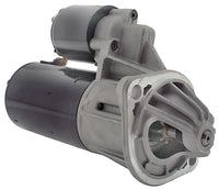 JAYLEC STARTER COMMODORE KINGSWOOD 6CYL 202 179 186 173 192 70-1006