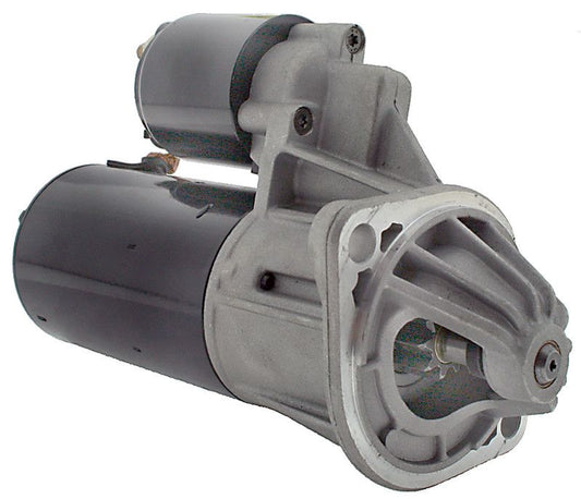 JAYLEC STARTER COMMODORE KINGSWOOD 6CYL 202 179 186 173 192 70-1006