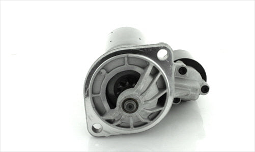 STARTER COMMODORE KINGSWOOD 6CYL 202 179 186 173 192 70-1006