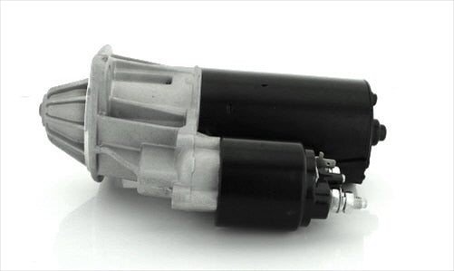 JAYLEC STARTER COMMODORE KINGSWOOD 6CYL 202 179 186 173 192 70-1006