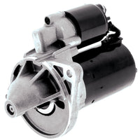 JAYLEC STARTER 12V 10TH FORD 6CYL LATE SHORT STYLE BF FALCON 70-1008-1