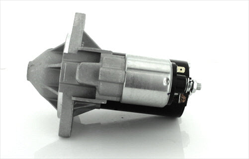 JAYLEC STARTER 12V 10TH FORD 6CYL LATE SHORT STYLE BF FALCON 70-1008-1