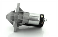 JAYLEC STARTER 12V 10TH FORD 6CYL LATE SHORT STYLE BF FALCON 70-1008-1