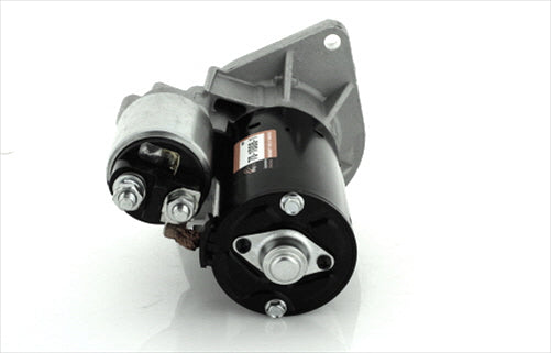 JAYLEC STARTER 12V 10TH FORD 6CYL LATE SHORT STYLE BF FALCON 70-1008-1