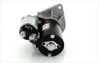 JAYLEC STARTER 12V 10TH FORD 6CYL LATE SHORT STYLE BF FALCON 70-1008-1