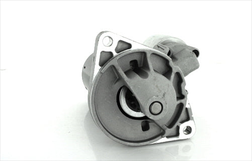 JAYLEC STARTER 12V 10TH FORD 6CYL LATE SHORT STYLE BF FALCON 70-1008-1