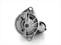 JAYLEC STARTER 12V FALCON 6CYL 65-04 10TH XP-BA WITH 6CYL ENG 70-1008