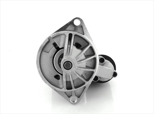 STARTER 12V FALCON 6CYL 65-04 10TH XP-BA WITH 6CYL ENG 70-1008