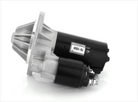 JAYLEC STARTER 12V FALCON 6CYL 65-04 10TH XP-BA WITH 6CYL ENG 70-1008