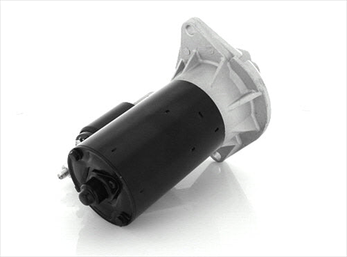 JAYLEC STARTER 12V FALCON 6CYL 65-04 10TH XP-BA WITH 6CYL ENG 70-1008